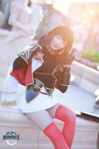 브라운더스트_벤타나_코스프레_(13)[1]